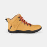 Scarpe alte unisex a piedi nudi per esterni Kilpi BARE HIGH WP-U
