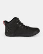 Scarpe alte unisex a piedi nudi per esterni Kilpi BARE HIGH WP-U