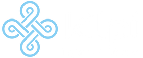 Kilpi